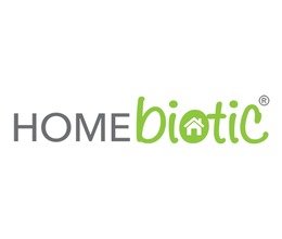 Homebiotic Coupons